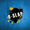 B-Slap LITE