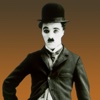 “Charlie Chaplin” His new Job - Films4Phones