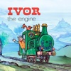 Ivor The Engine for iPhone