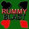 RummyBlast