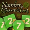 Number Cruncher