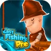 Easy Fishing Pro