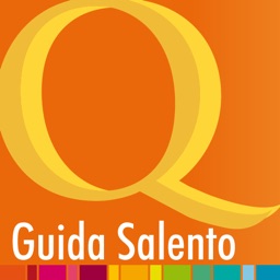 Guida Salento