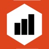 Magento Mobile Dashboard