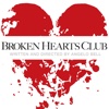 Broken Hearts Club