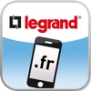 legrand.fr