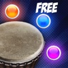 Rhythmic Thumbs Free