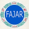 SurahFajar