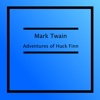 SpeedBook: Mark Twain - The Adventures of Huckleberry Finn