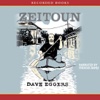 Zeitoun (Audiobook)