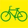 City Bike Locator