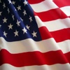 US Hymn - The easy to use USA anthem tool