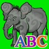 Miniville's ABC Fun