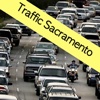 Traffic Sacramento