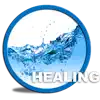 Music Healing problems & troubleshooting and solutions