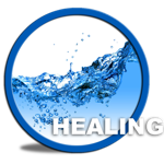 Download Music Healing app