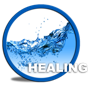 Music Healing app download