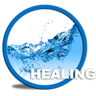 Music Healing icon