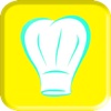 Recettes Verrines Apero