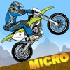 Moto Mania Micro