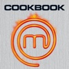 Le CookBook de MasterChef Saison 2