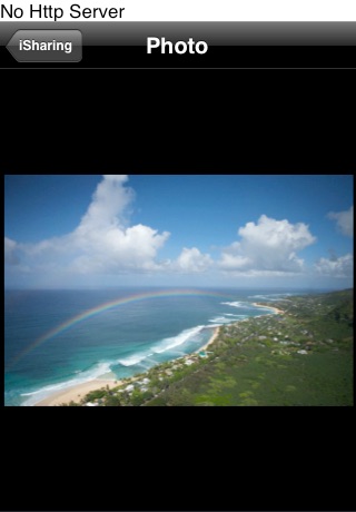 iShare - Your moving library