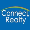 Connect Realty