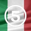 Guida per iOS5 Pro