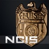 TV Trivia - NCIS Edition