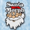 Santa Morph