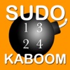 SudoKaBoom