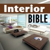 Interior Bible HD