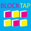Block-Tap