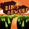 Dino Abwurf (Frei)