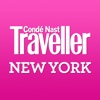 New York: Condé Nast Traveller City Guide