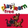 play2learn Polish HD FREE