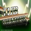 Tub Thumper Drum Kit Free