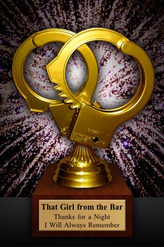 Screenshot #1 pour Trophy Maker Free