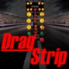 Drag Strip Final Round (Impossible)