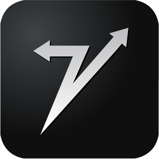 Vector Calculator FL