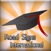 GoStudy Road Signs International