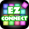 EZ Connect HD