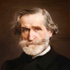 iLibretti: La Traviata