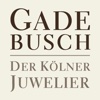 Gadebusch - Der Kölner Juwelier - Neuheiten 2012