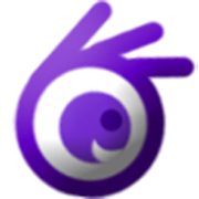 Histream