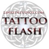 Tattoo Flash -