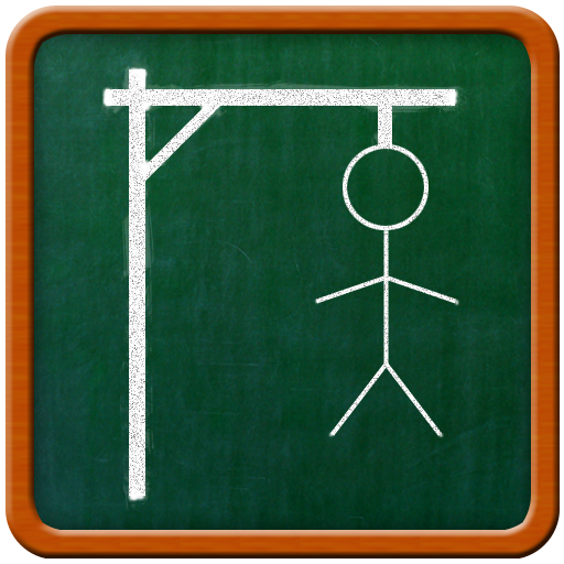 Original Hangman