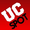 UC Spot