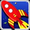 Preschool Arcade icon