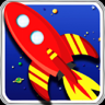 Preschool Arcade icon